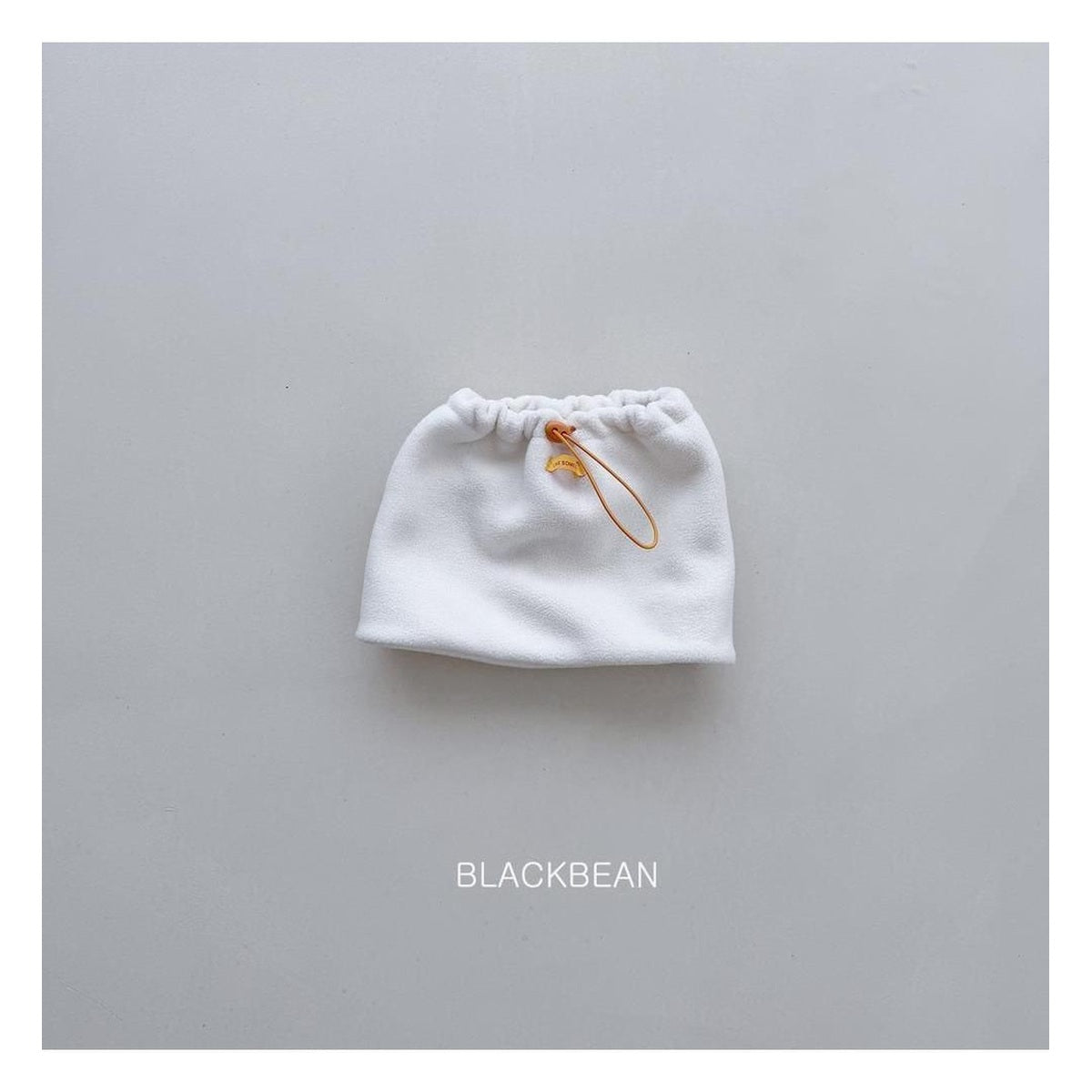 Blackbean ウィンターネックウォーマー FREE