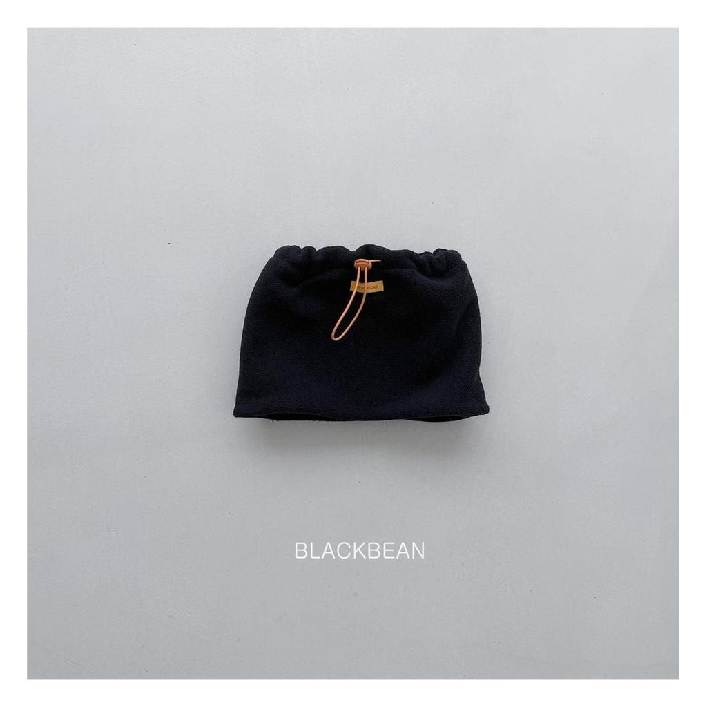 Blackbean ウィンターネックウォーマー FREE