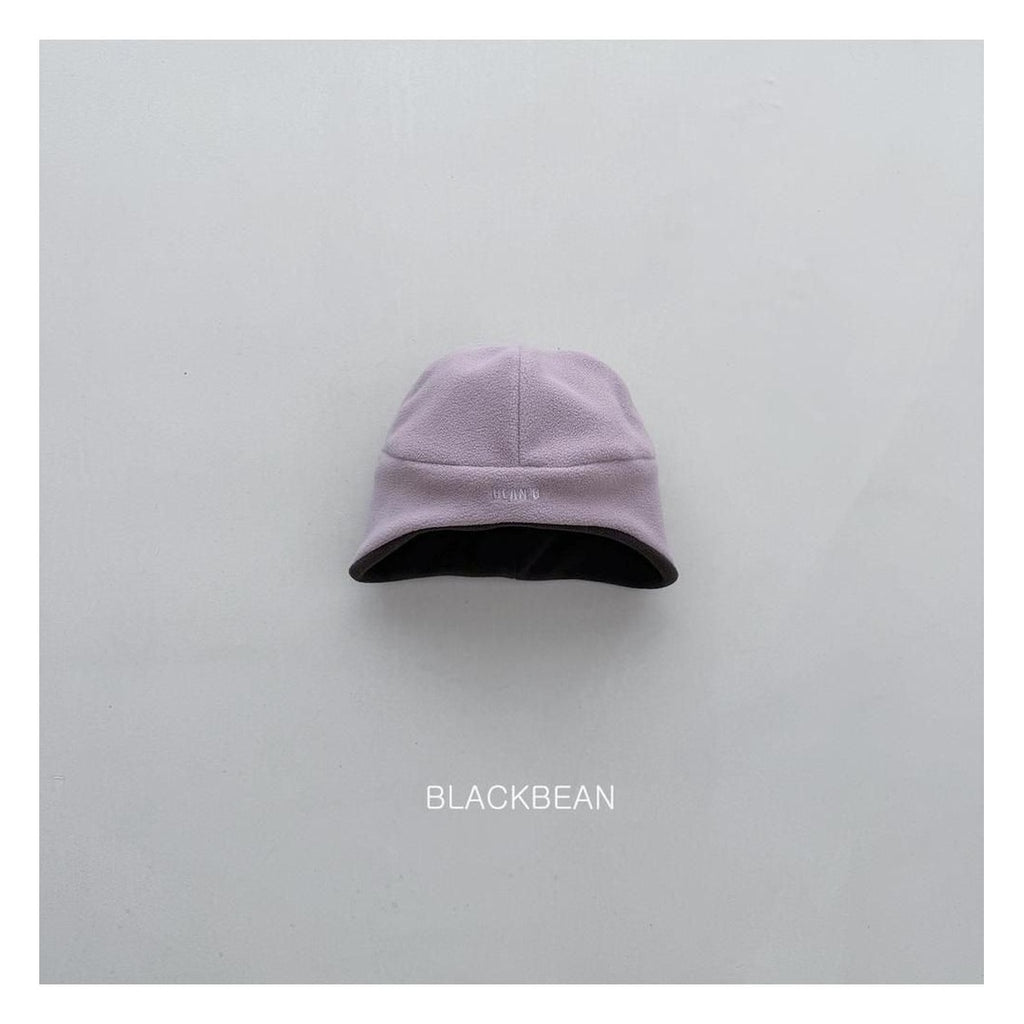 Blackbean ウィンタービーニー FREE