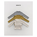 Bonito ハイネックタートルネック　※
