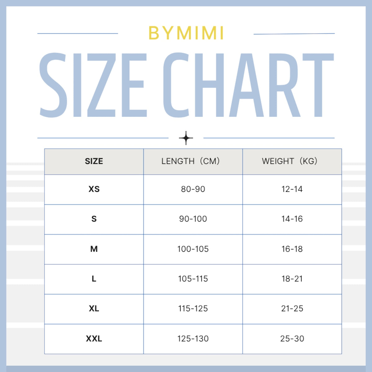 BYMIMI ラベルタンクトップ