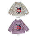 BYMIMI ドリーミーTシャツ