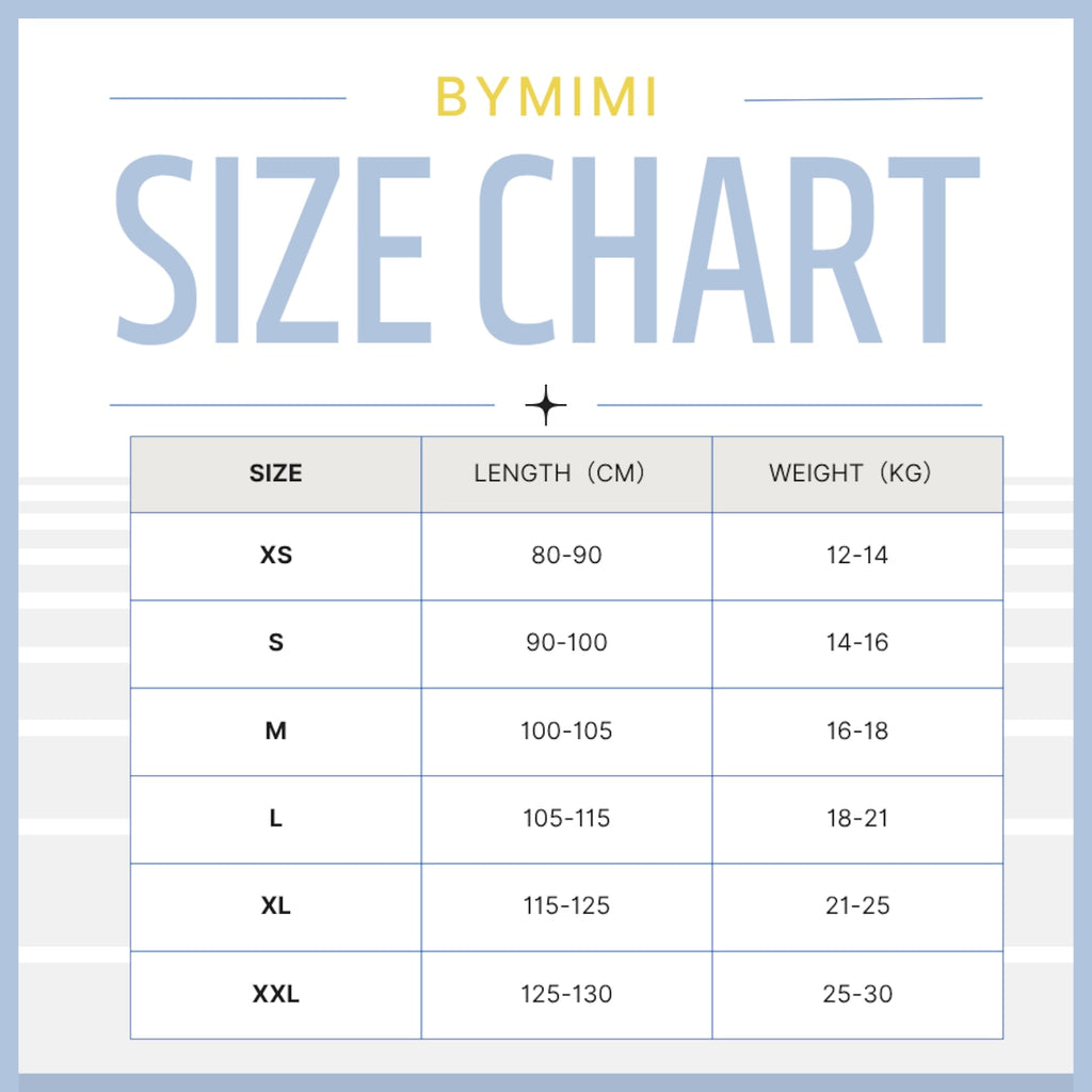 BYMIMI パンチングカーディガン