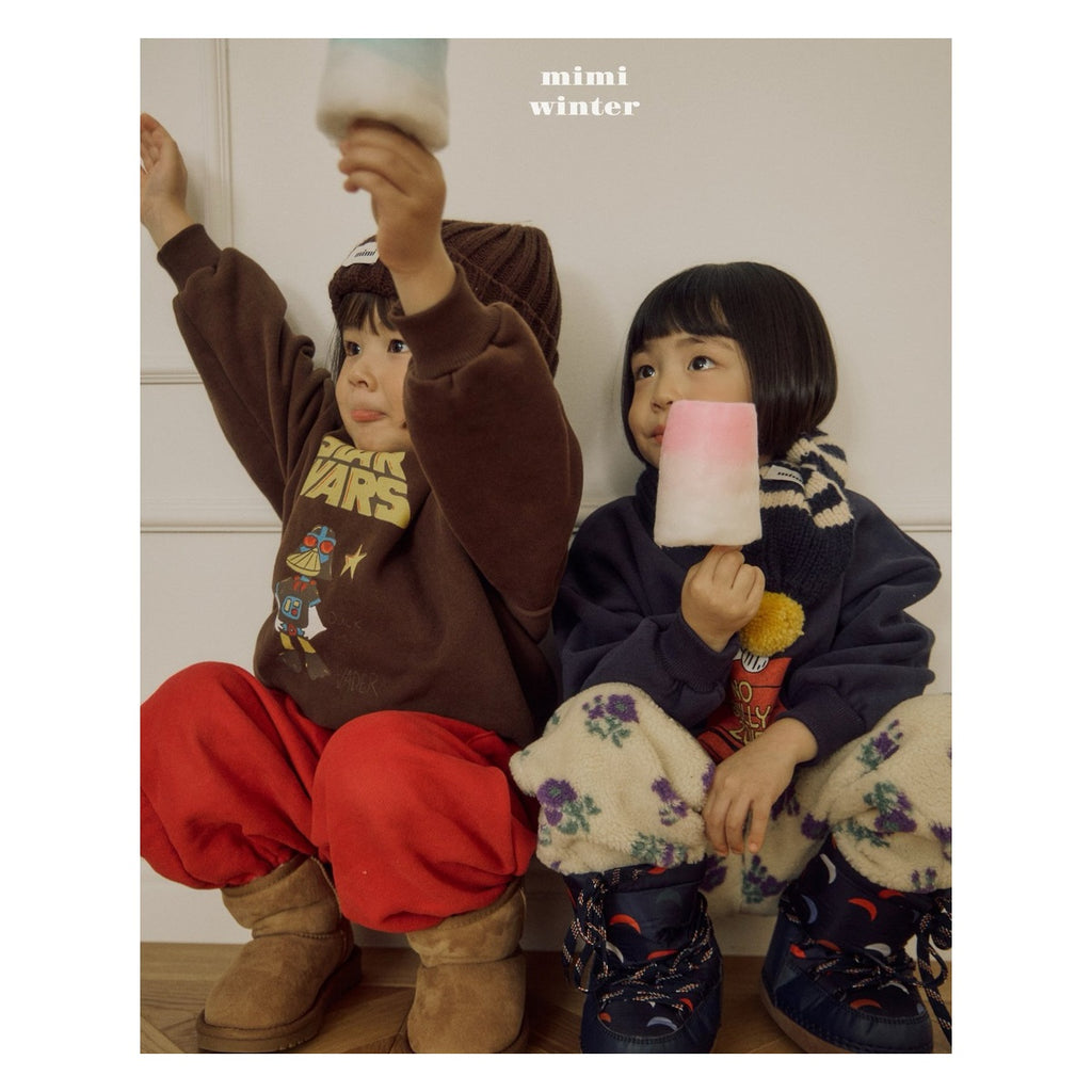 BYMIMI おもちゃ