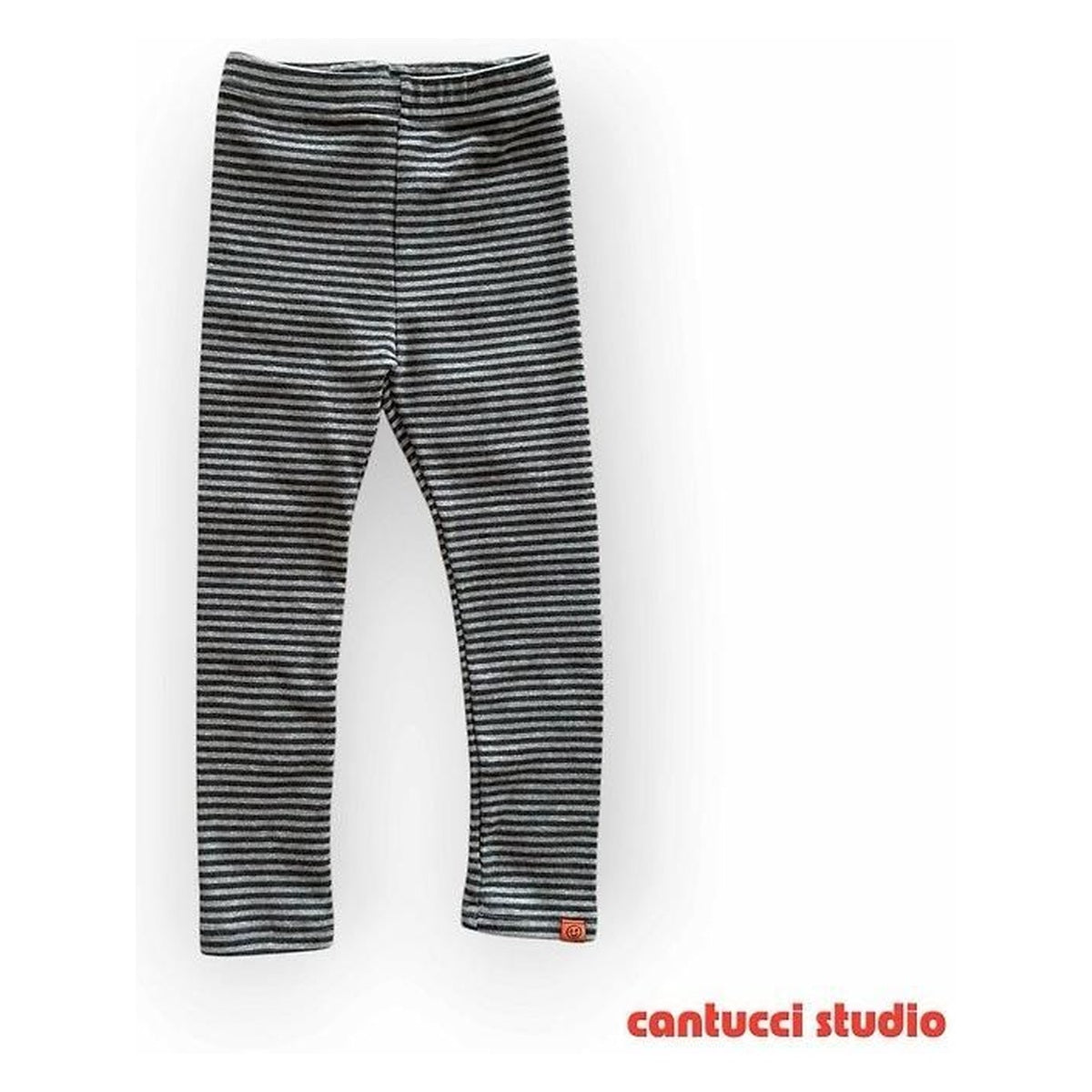 CantucciStudio ぴったりレギンス