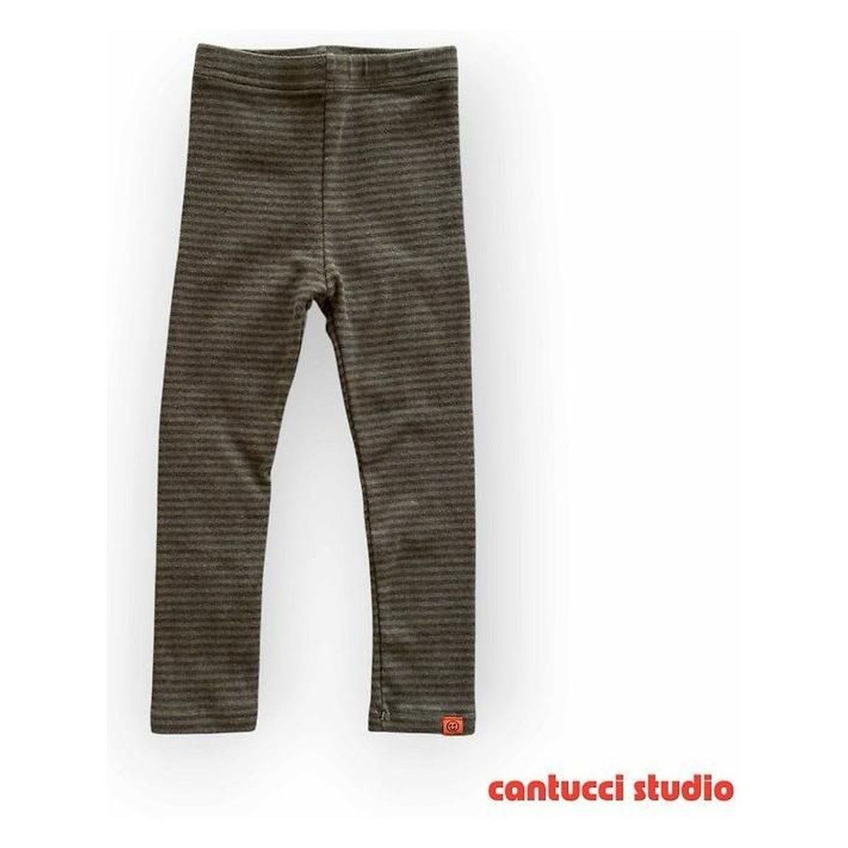 CantucciStudio ぴったりレギンス