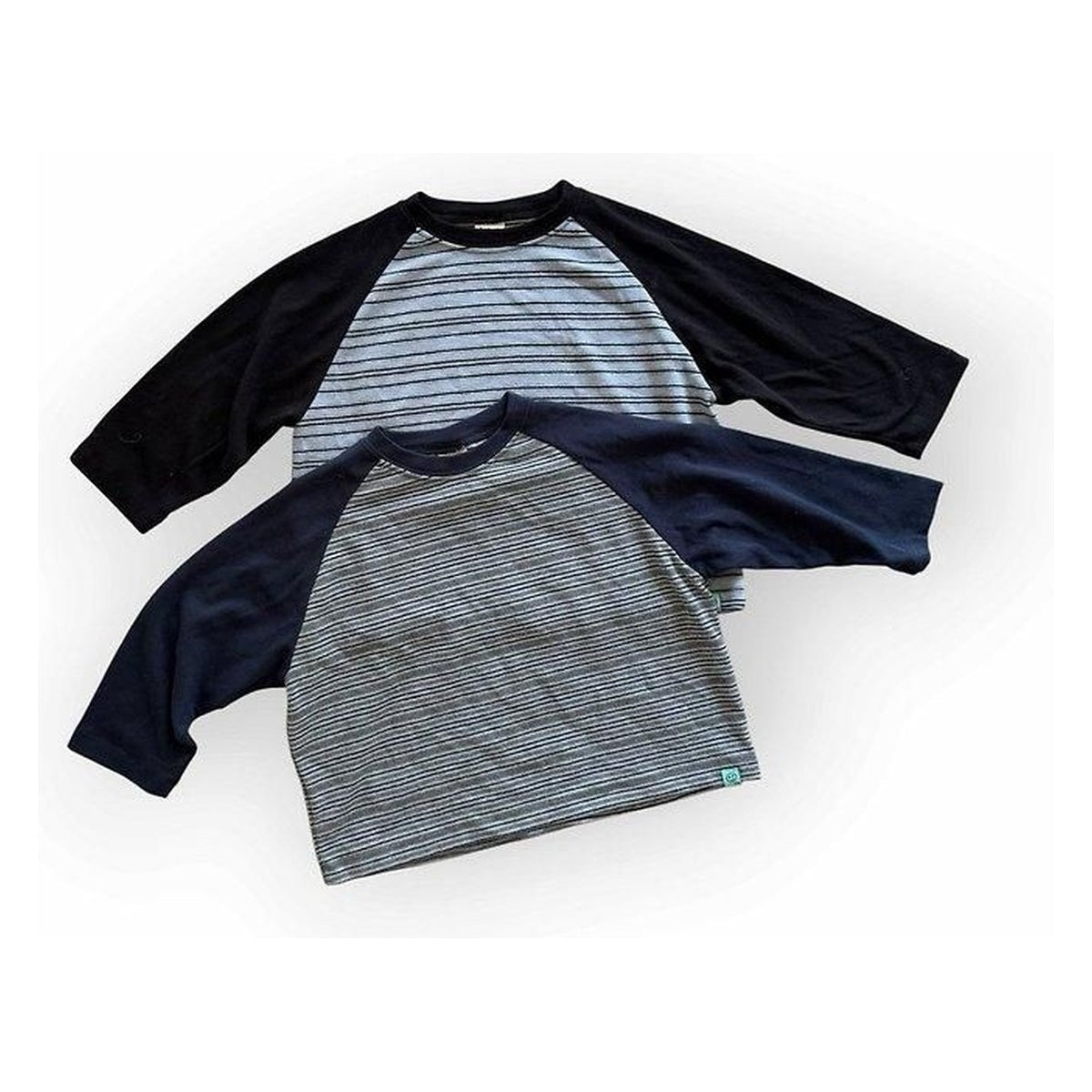 CantucciStudio ヤホナグランティ