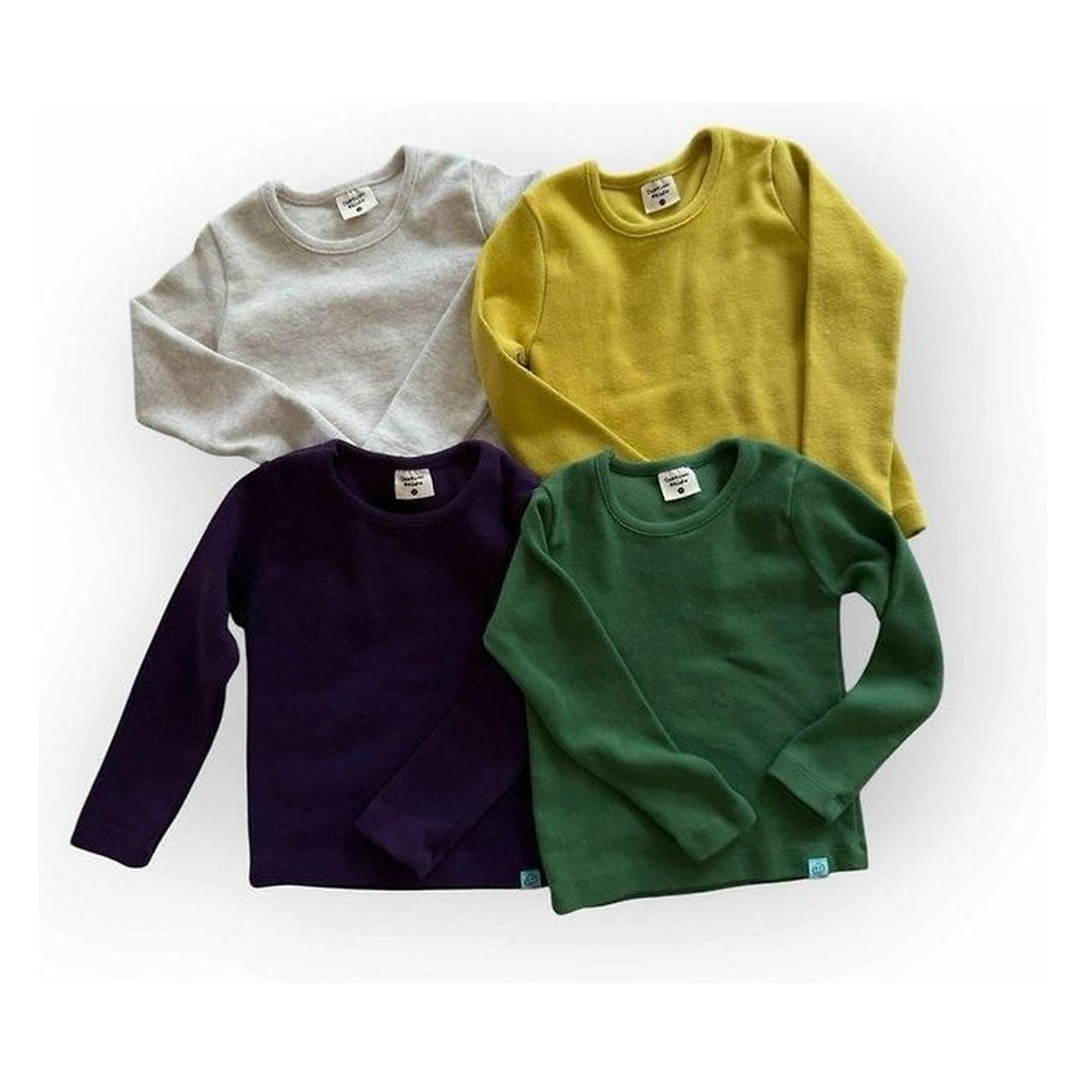 CantucciStudio Tシャツ