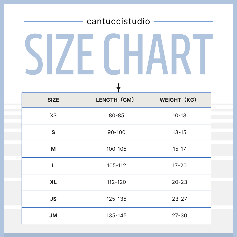 CantucciStudio ユキホルターTシャツ