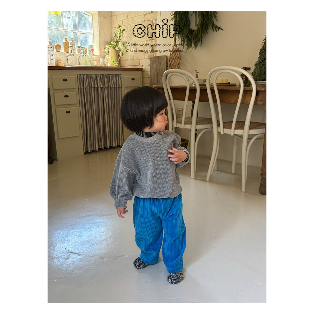 CHIP ベルトン