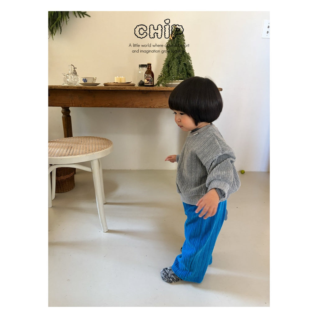 CHIP ベルトン