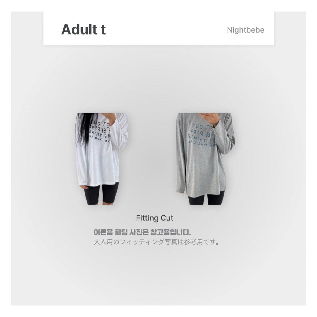 cocori ツインテールの女の子帽子 FREE