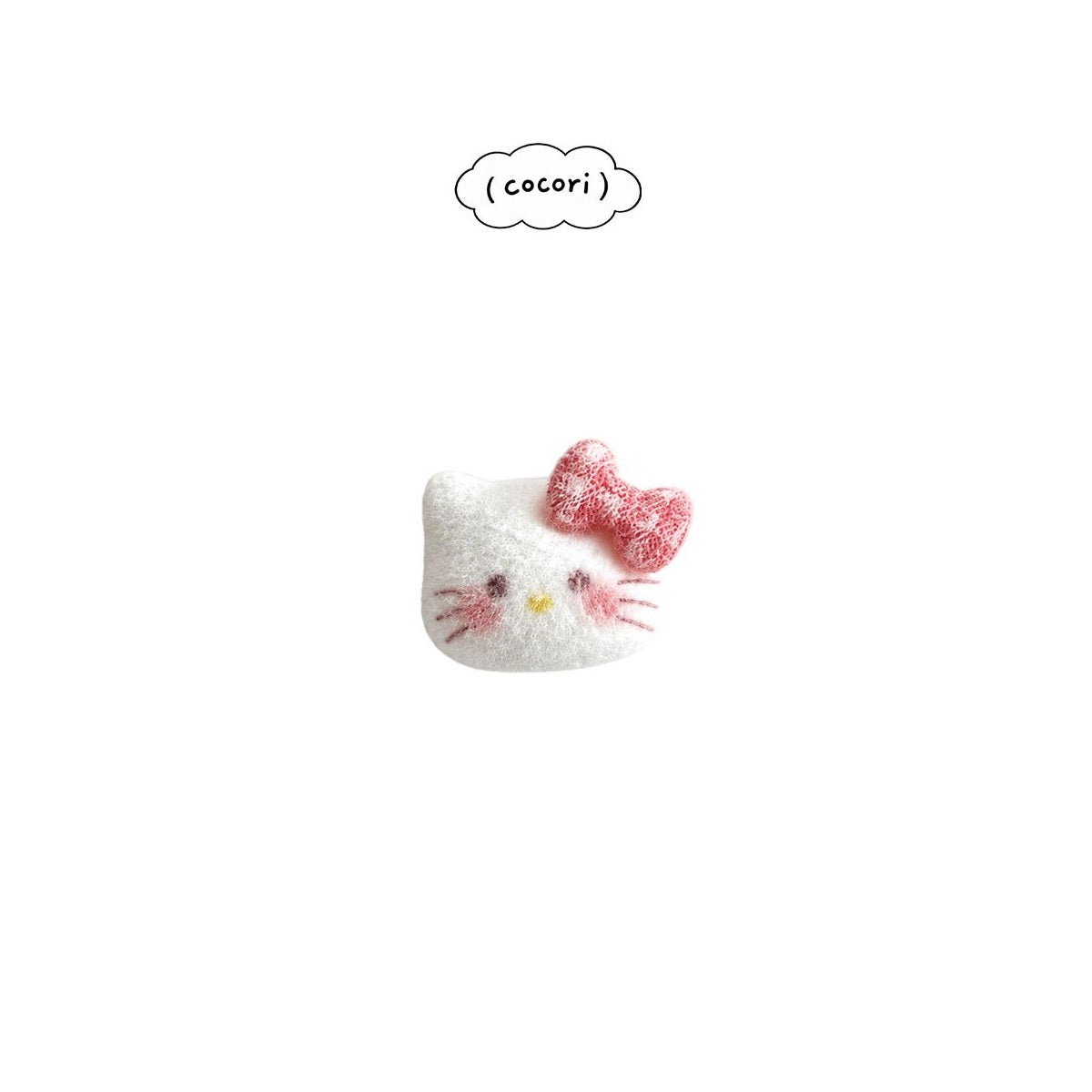cocori レジン 10個入り FREE