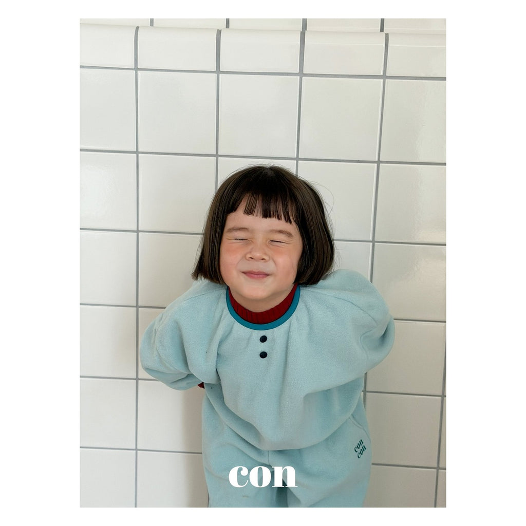 CON コンデンシングセットアップ FREE 66-77cm