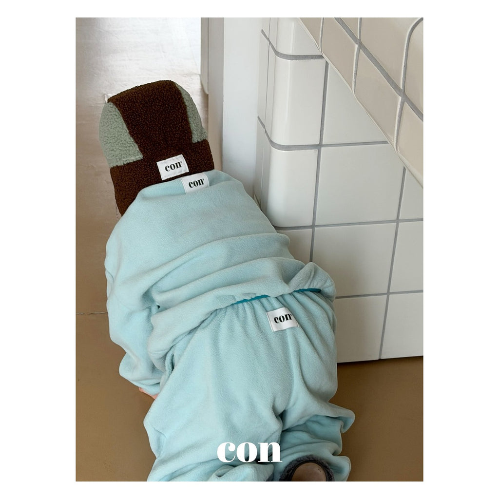 CON コンデンシングセットアップ FREE 66-77cm