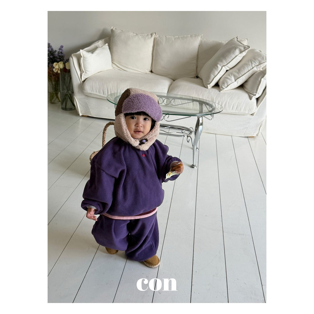 CON コンデンシングセットアップ FREE 66-77cm