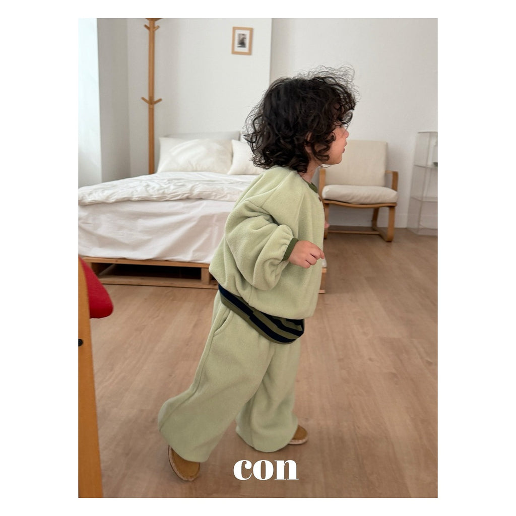 CON コンデンシングセットアップ FREE 66-77cm