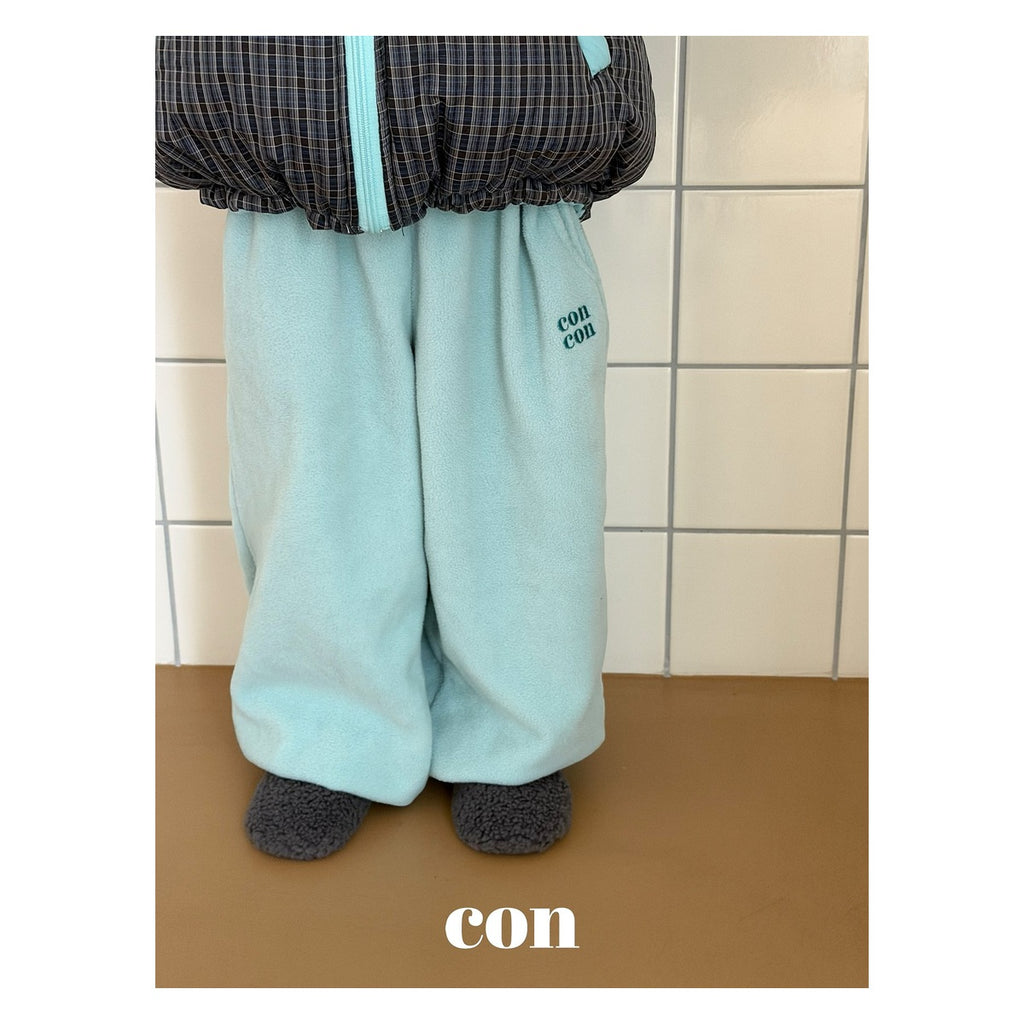 CON コンデンシングセットアップ FREE 66-77cm