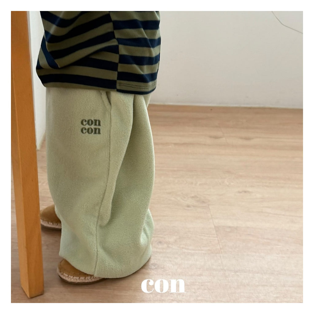 CON コンデンシングセットアップ FREE 66-77cm