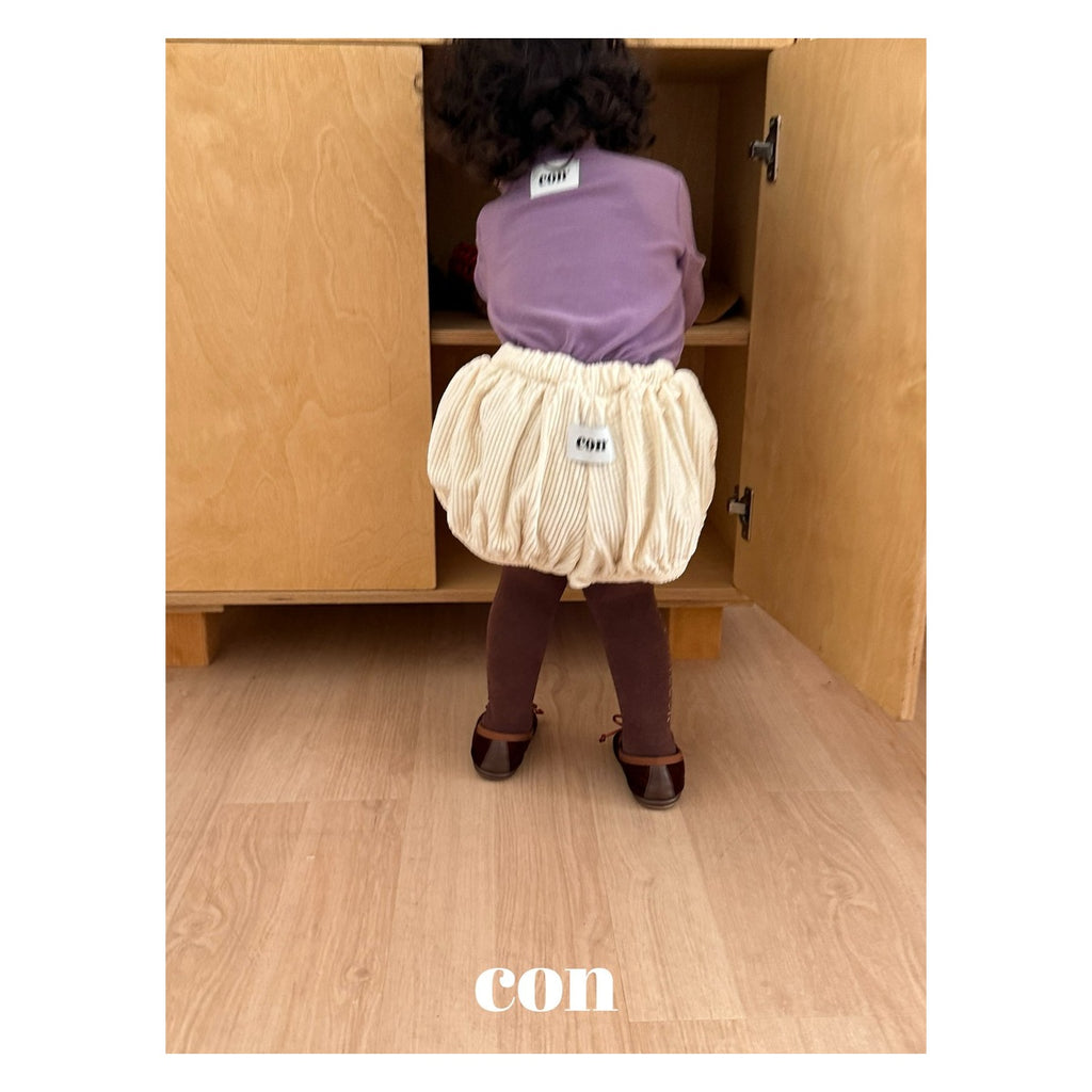 CON コンデンシングタイツ