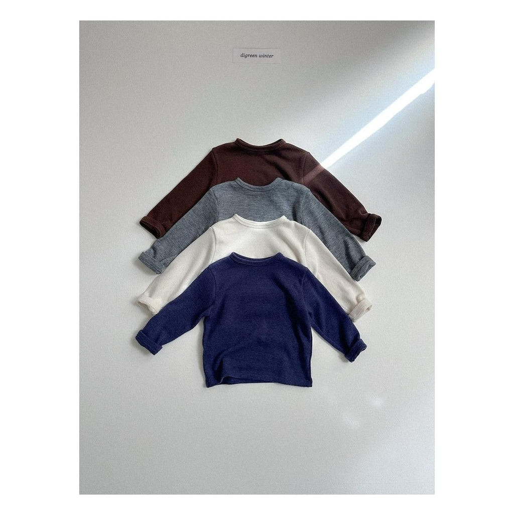 digreen ブレッシングTシャツ