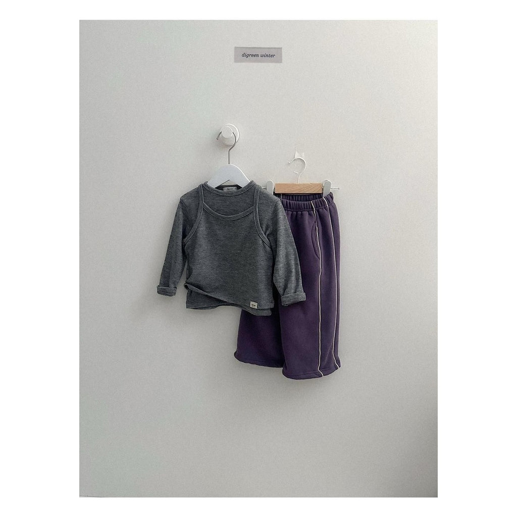 digreen ブレッシングTシャツ