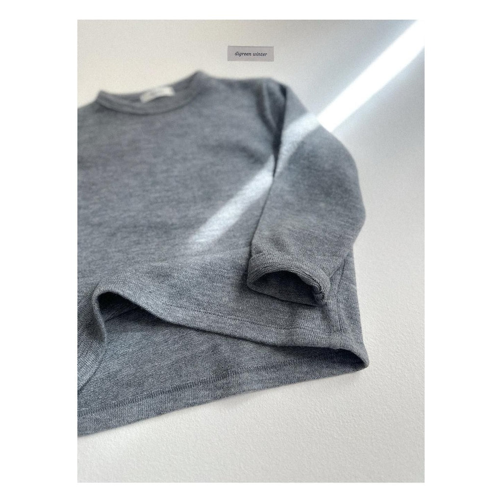 digreen ブレッシングTシャツ