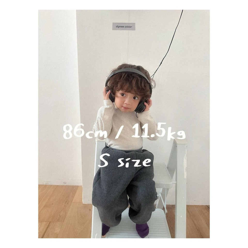 digreen ブレッシングタンクトップ