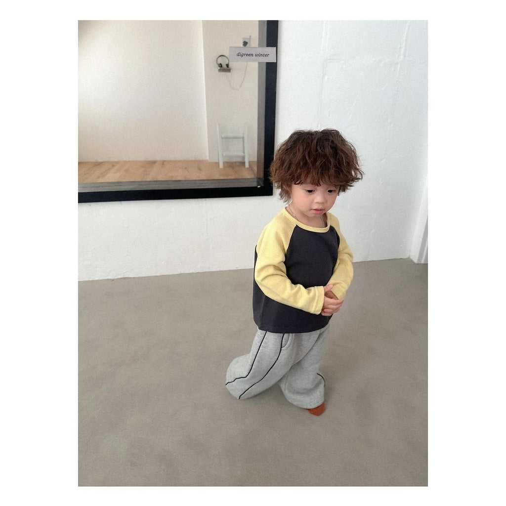 digreen ストリングデンバーパンツ
