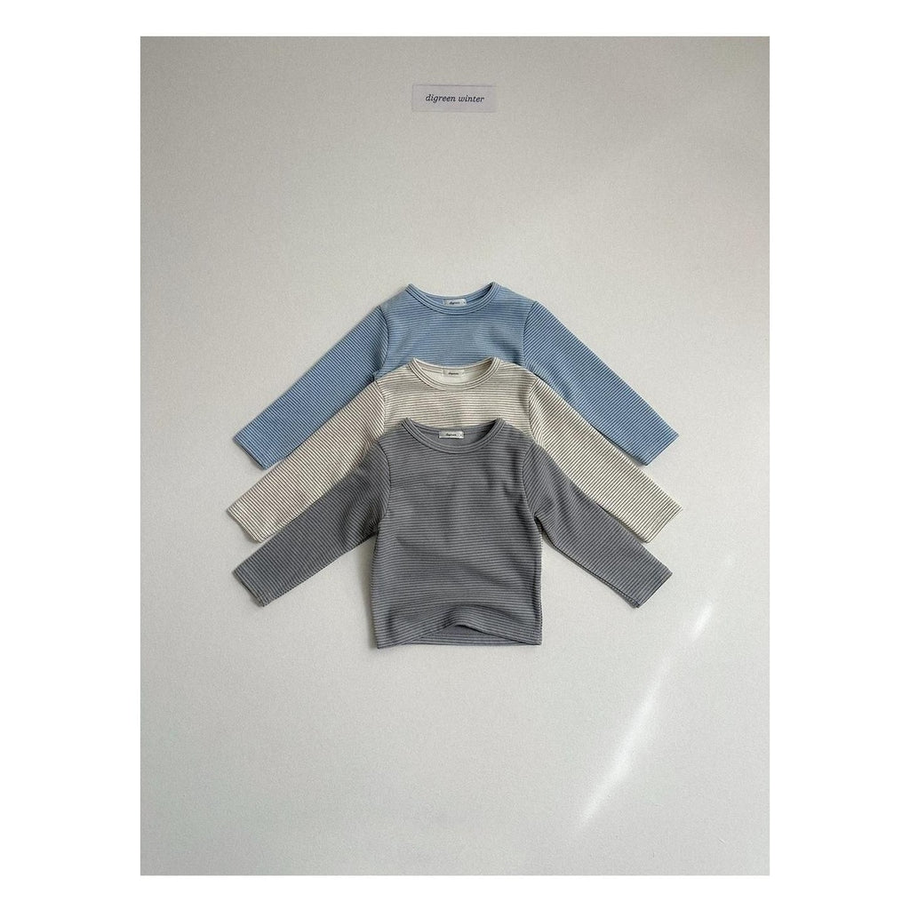 digreen キャンディTシャツ