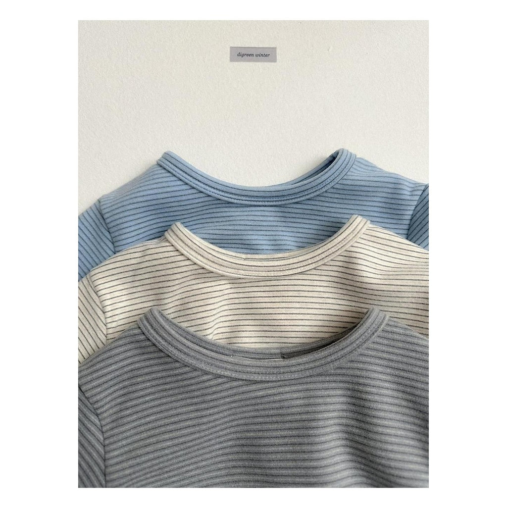 digreen キャンディTシャツ