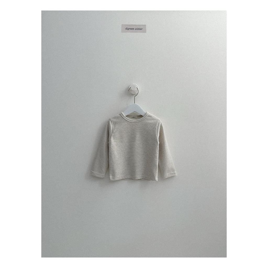 digreen キャンディTシャツ