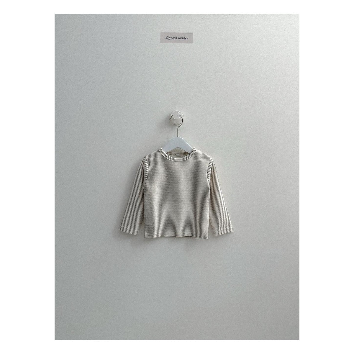 digreen キャンディTシャツ