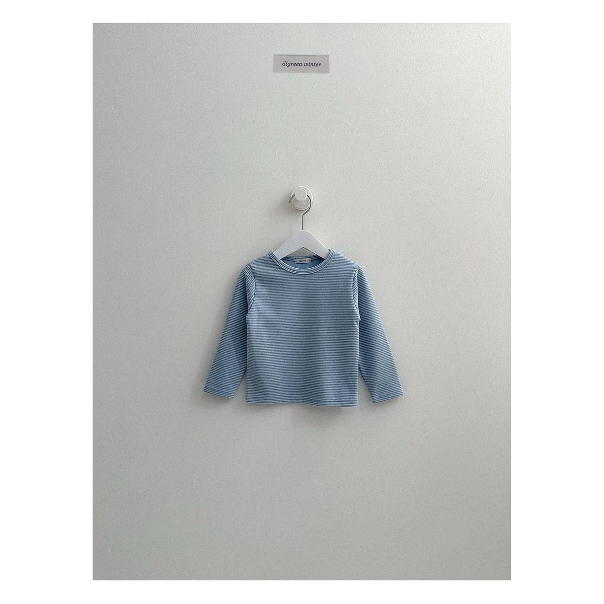 digreen キャンディTシャツ