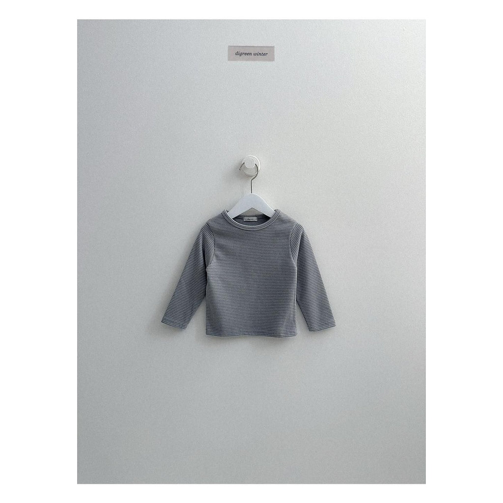 digreen キャンディTシャツ