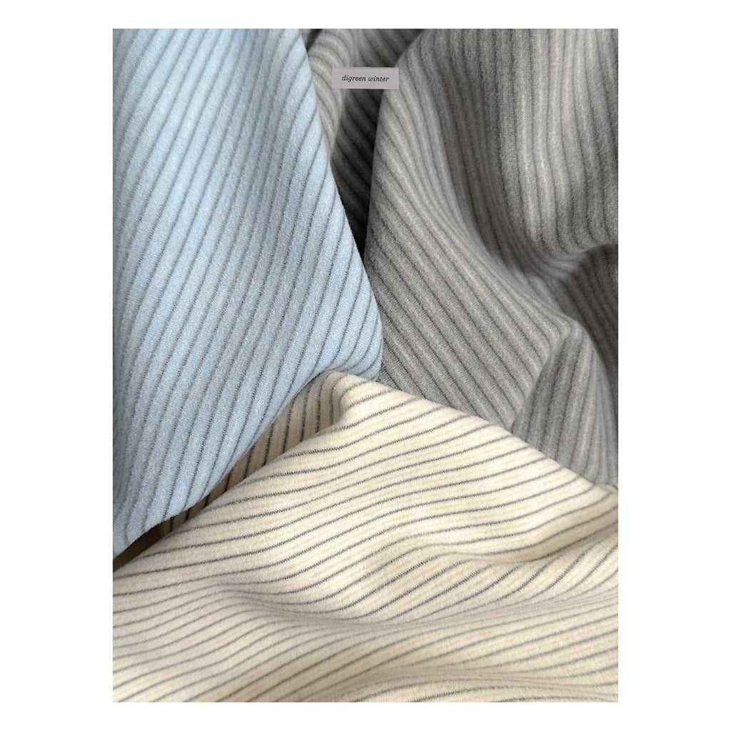 digreen キャンディTシャツ