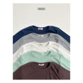 digreen クレイTシャツ
