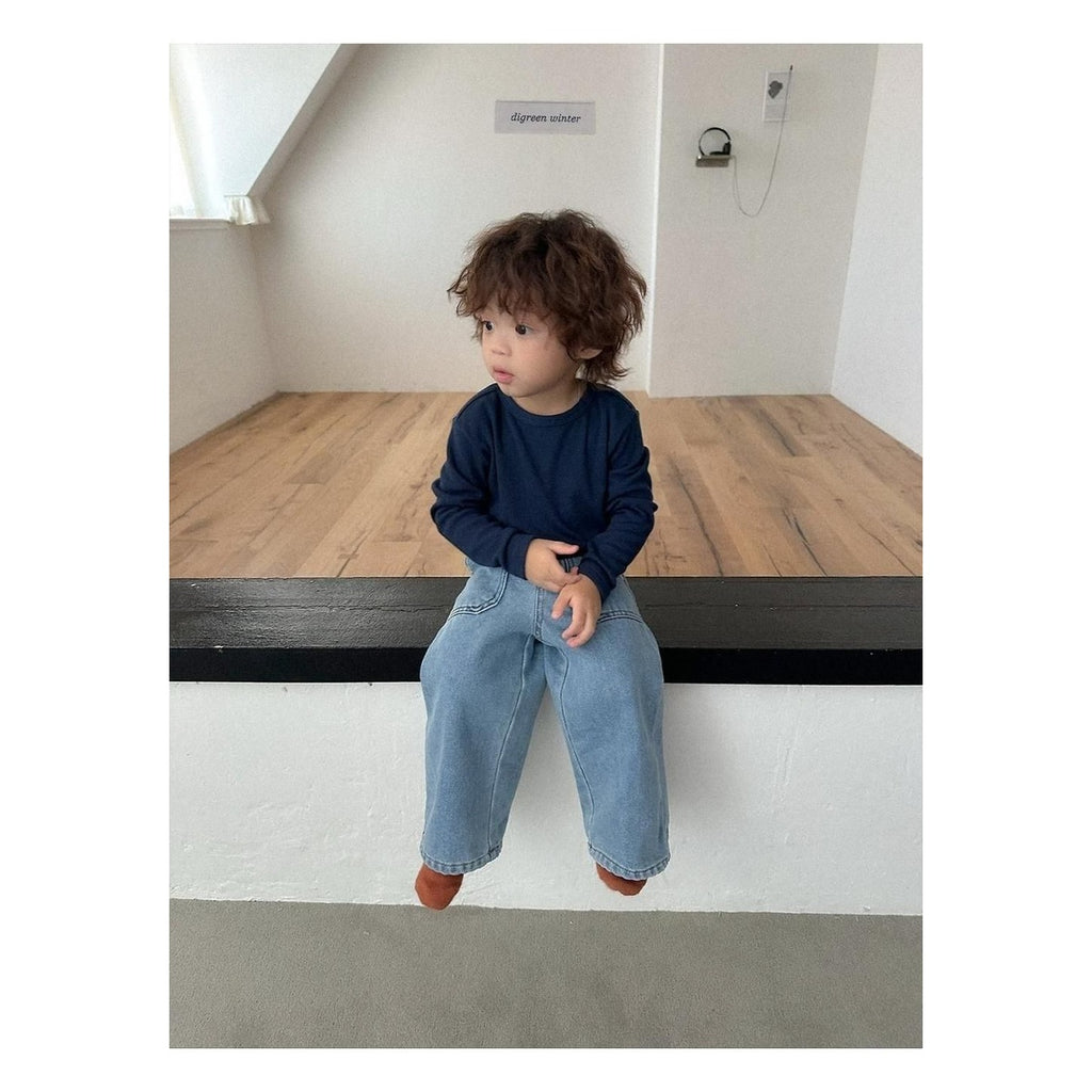 digreen クレイTシャツ