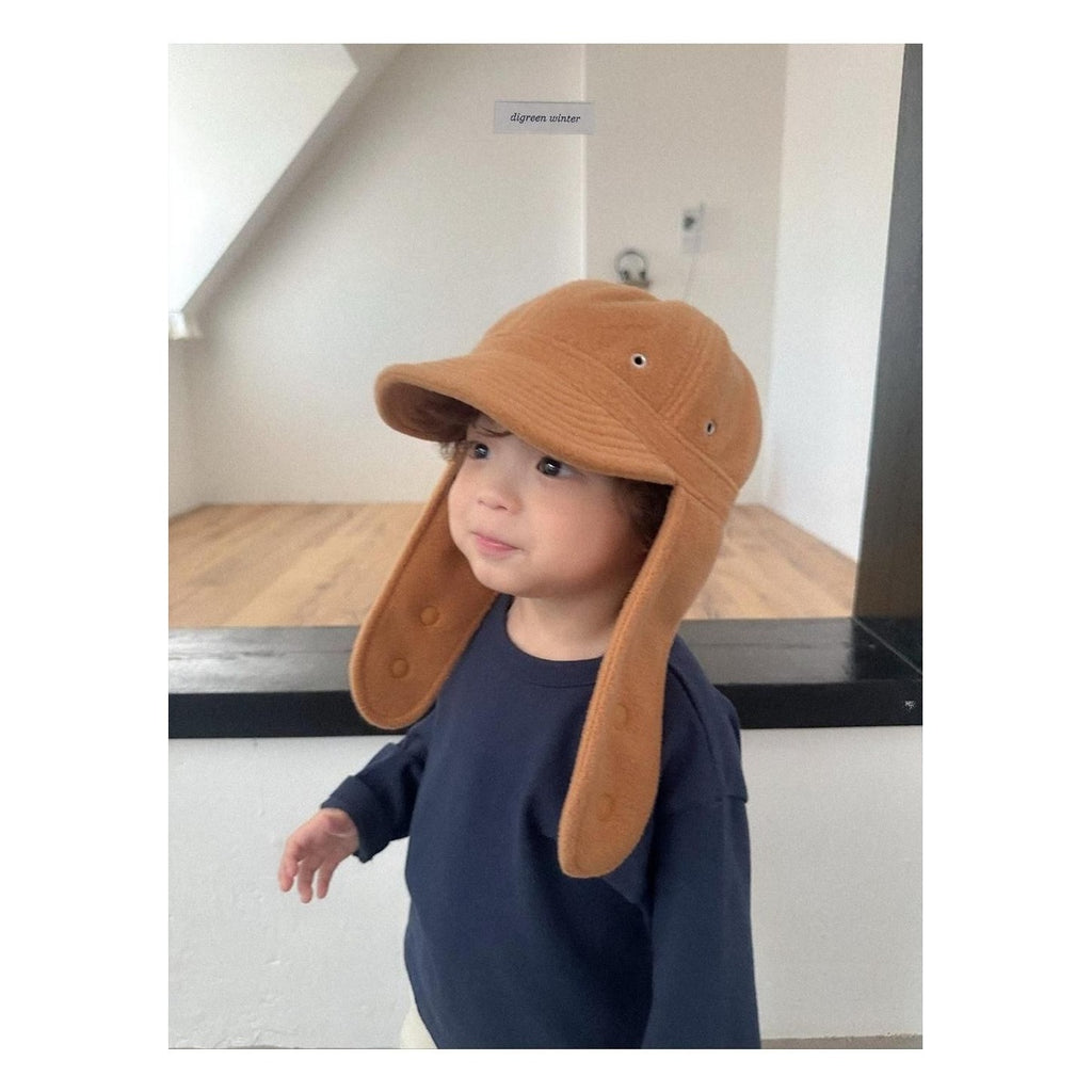 digreen チュロスティー