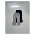 digreen モエルブーツカットパンツ