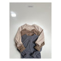 digreen ベーグルTシャツ