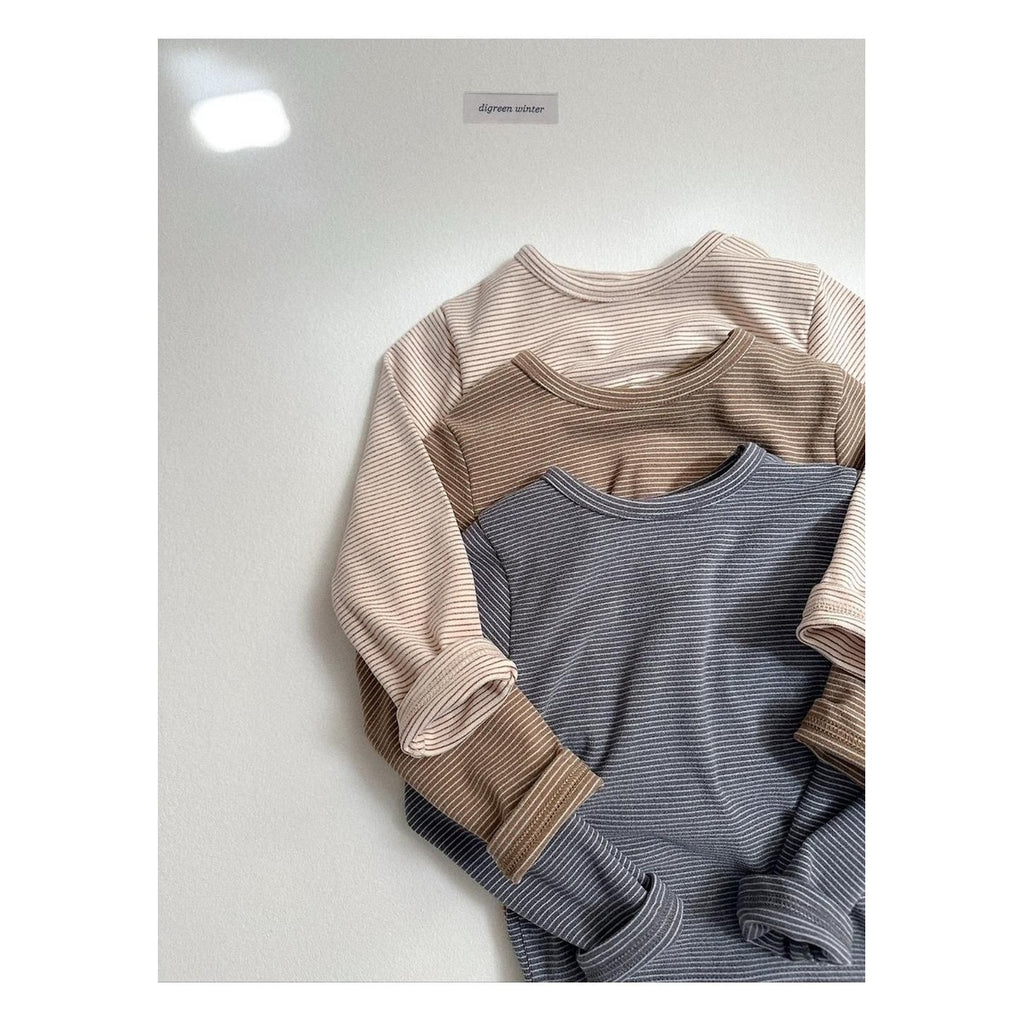 digreen ベーグルTシャツ