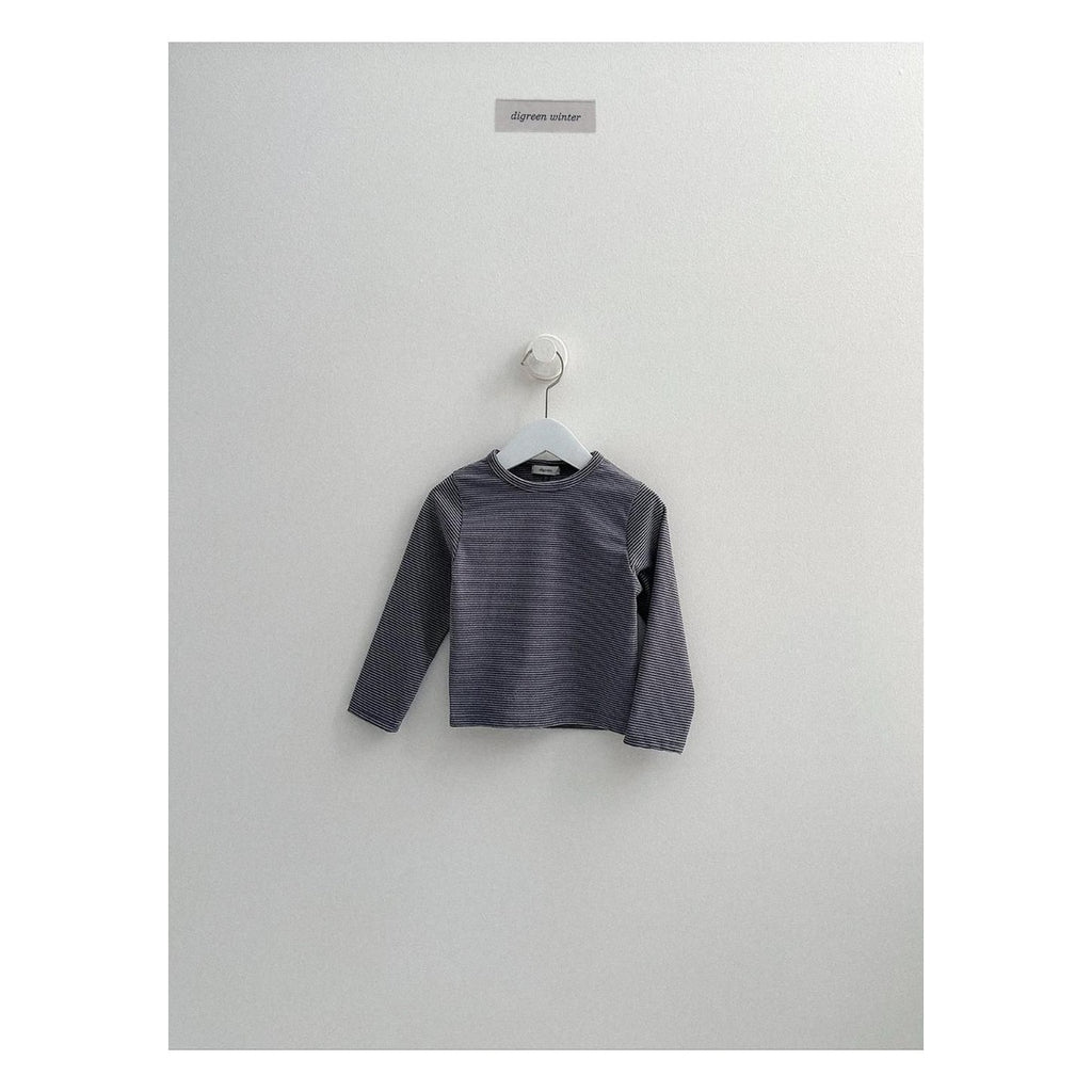 digreen ベーグルTシャツ