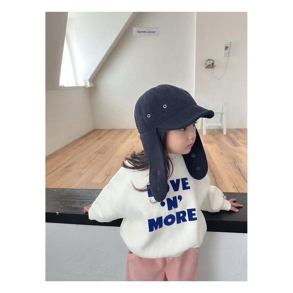 digreen フラップキャップ FREE