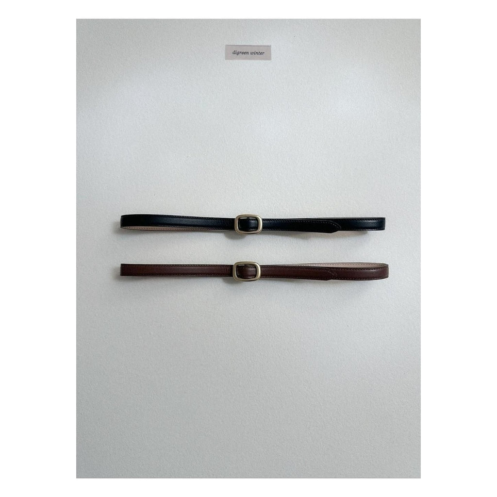 digreen エイコーンゴールドベルト FREE(70cm)