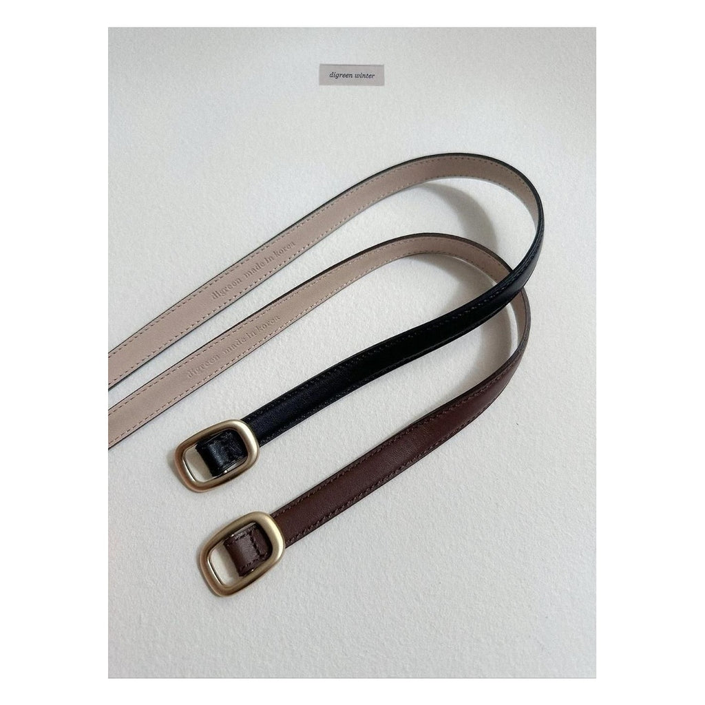 digreen エイコーンゴールドベルト FREE(70cm)