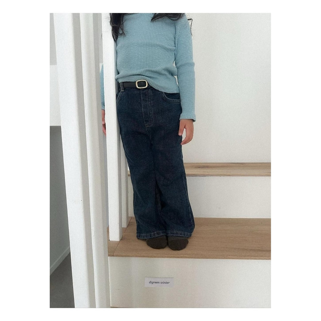 digreen エイコーンゴールドベルト FREE(70cm)