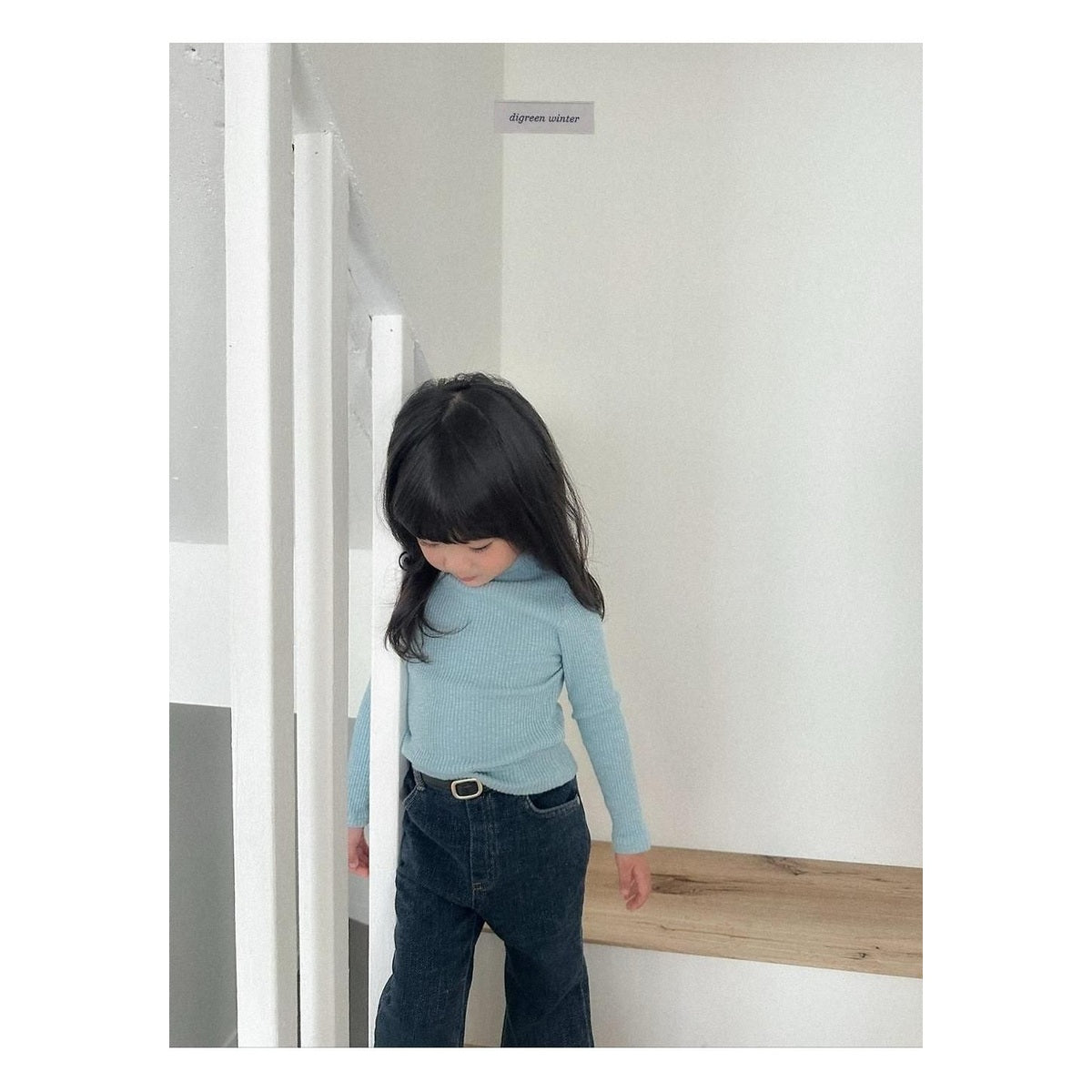 digreen エイコーンゴールドベルト FREE(70cm)