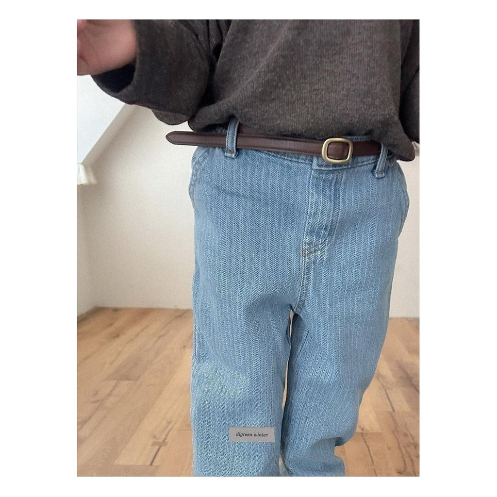 digreen エイコーンゴールドベルト FREE(70cm)