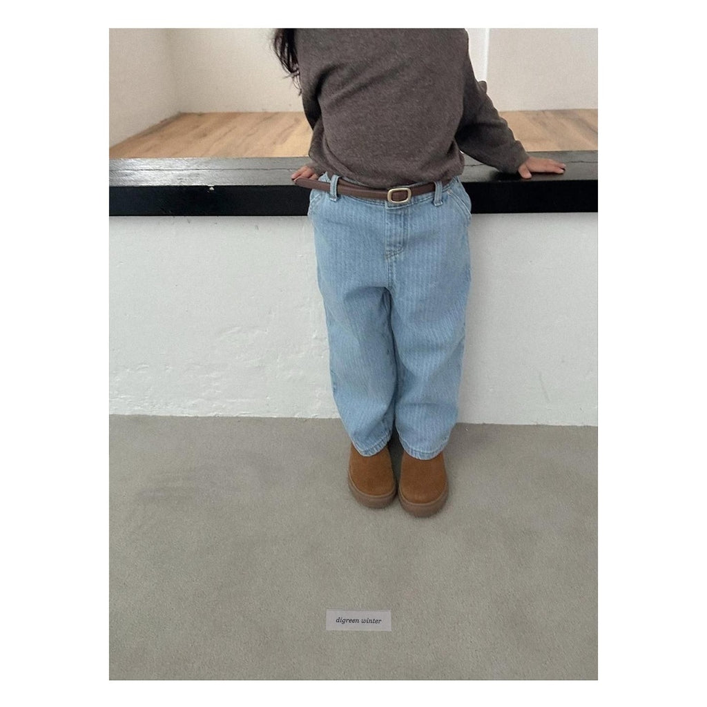 digreen エイコーンゴールドベルト FREE(70cm)